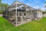 480 Davis Boulevard - Photo 89