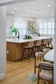 480 Davis Boulevard - Photo 9