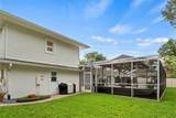 480 Davis Boulevard - Photo 90