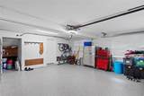 480 Davis Boulevard - Photo 92