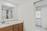 480 Davis Boulevard - Photo 93