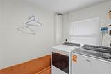 480 Davis Boulevard - Photo 94