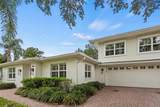 480 Davis Boulevard - Photo 95