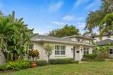 480 Davis Boulevard - Photo 96