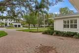 480 Davis Boulevard - Photo 97
