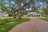 480 Davis Boulevard - Photo 98