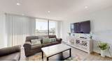 400 Island Way - Photo 2