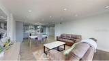 400 Island Way - Photo 3