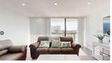 400 Island Way - Photo 4