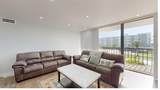 400 Island Way - Photo 5