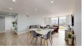 400 Island Way - Photo 6