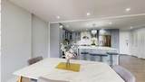 400 Island Way - Photo 7