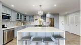 400 Island Way - Photo 8