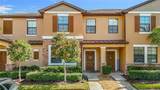 4442 Fennwood Court - Photo 1