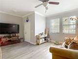 4442 Fennwood Court - Photo 10