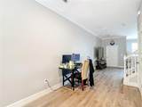 4442 Fennwood Court - Photo 11