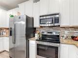 4442 Fennwood Court - Photo 14