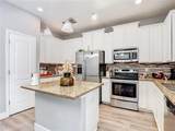 4442 Fennwood Court - Photo 16