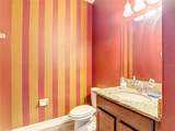 4442 Fennwood Court - Photo 18