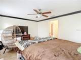 4442 Fennwood Court - Photo 19