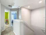 4442 Fennwood Court - Photo 22