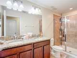 4442 Fennwood Court - Photo 24