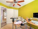 4442 Fennwood Court - Photo 25