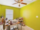 4442 Fennwood Court - Photo 26