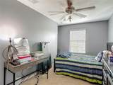 4442 Fennwood Court - Photo 27
