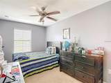 4442 Fennwood Court - Photo 28