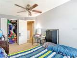 4442 Fennwood Court - Photo 29