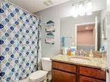 4442 Fennwood Court - Photo 30
