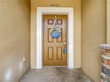 4442 Fennwood Court - Photo 35