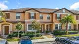 4442 Fennwood Court - Photo 37