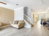 4442 Fennwood Court - Photo 4