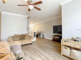 4442 Fennwood Court - Photo 6