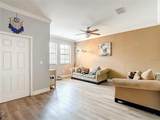4442 Fennwood Court - Photo 8