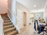 4442 Fennwood Court - Photo 9