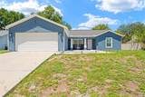 2225 Ring Road - Photo 1