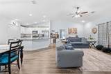 2225 Ring Road - Photo 10