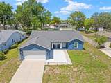 2225 Ring Road - Photo 12