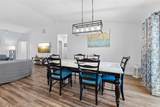 2225 Ring Road - Photo 13