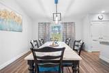 2225 Ring Road - Photo 14