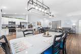 2225 Ring Road - Photo 15