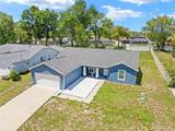 2225 Ring Road - Photo 16