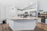 2225 Ring Road - Photo 17