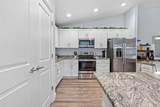 2225 Ring Road - Photo 19