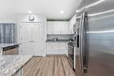 2225 Ring Road - Photo 21