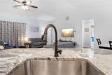 2225 Ring Road - Photo 22