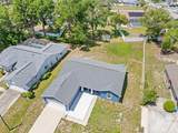2225 Ring Road - Photo 23
